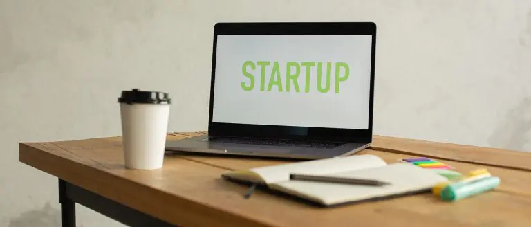 
			Things to Know About Marketing for Startups