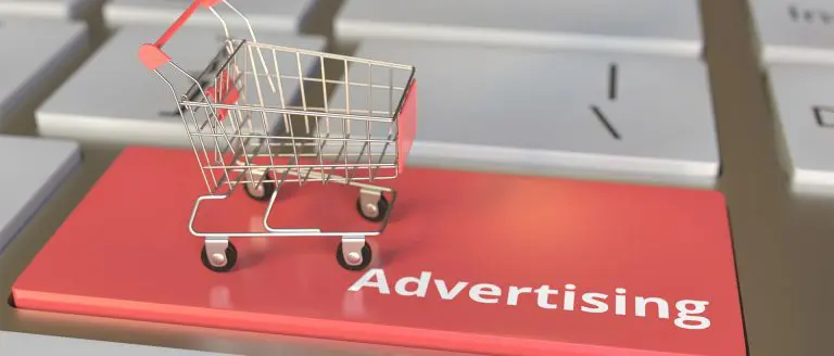 
			What is a Good ROAS (Return On Ad Spend)?