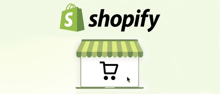
			The Benefits Of Shopify Websites