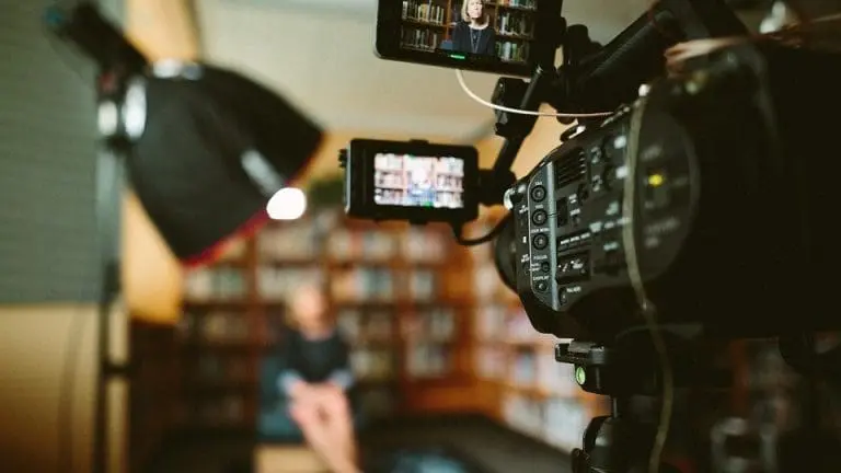 
			Why You Need to be Investing in Video Marketing
